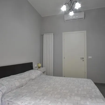 Διαμέρισμα Regis Citra 00855ltn1108