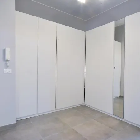 Regis Citra 00855ltn1108