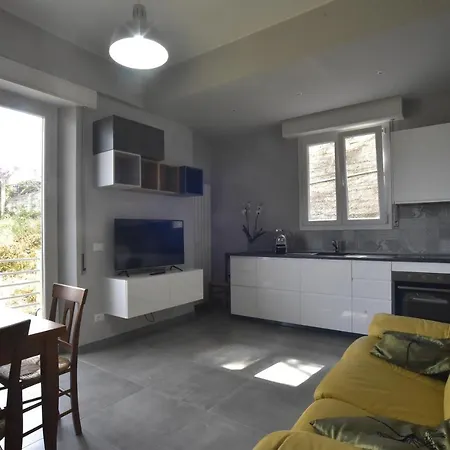 Regis Citra 00855ltn1108 Σαν Ρέμο