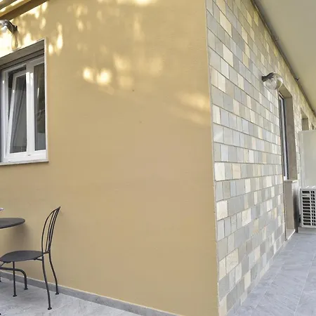 Regis Citra 00855ltn1108 Σαν Ρέμο