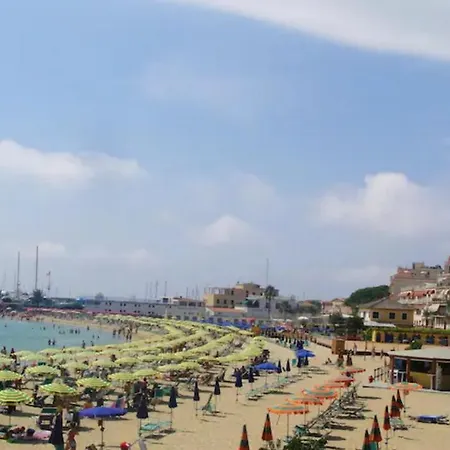 Regis Citra 00855ltn1108