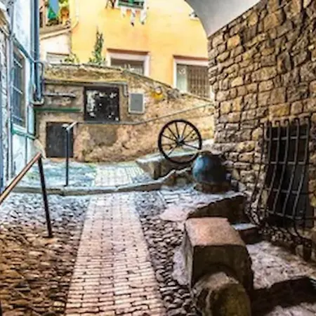 Διαμέρισμα Regis Citra 00855ltn1108