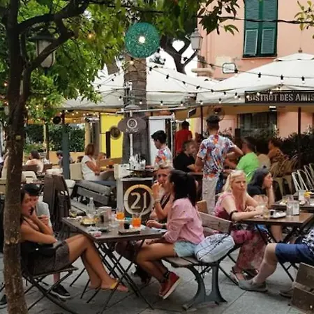 Regis Citra 00855ltn1108 *