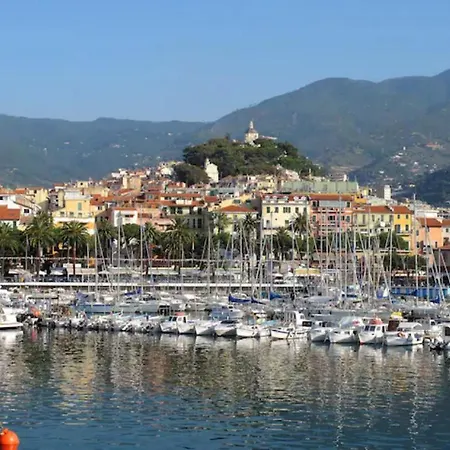 Regis Citra 00855ltn1108 Διαμέρισμα *