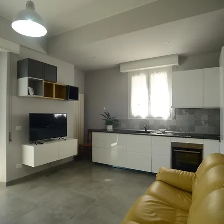 Regis Citra 00855ltn1108