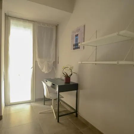 Διαμέρισμα Regis Citra 00855ltn1108 Σαν Ρέμο