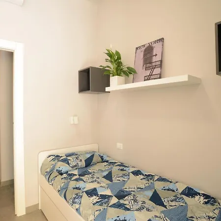 Regis Citra 00855ltn1108 Σαν Ρέμο