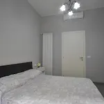 Lejlighed Regis Citra 00855ltn1108