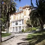 Lejlighed Regis Citra 00855ltn1108 Sanremo