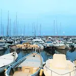 Lejlighed Regis Citra 00855ltn1108 Sanremo