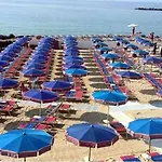 Lejlighed Regis Citra 00855ltn1108 Sanremo