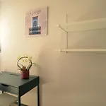 Lejlighed Regis Citra 00855ltn1108 Sanremo