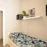 Regis Citra 00855ltn1108 Sanremo
