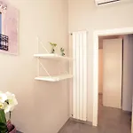 Lejlighed Regis Citra 00855ltn1108 *