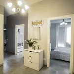 Lejlighed Regis Citra 00855ltn1108 *