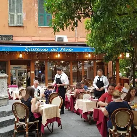 Appartamento Regis Citra 00855ltn1108 *