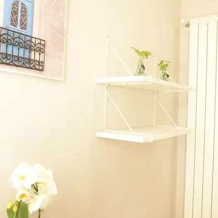 Regis Citra 00855ltn1108 Appartement *