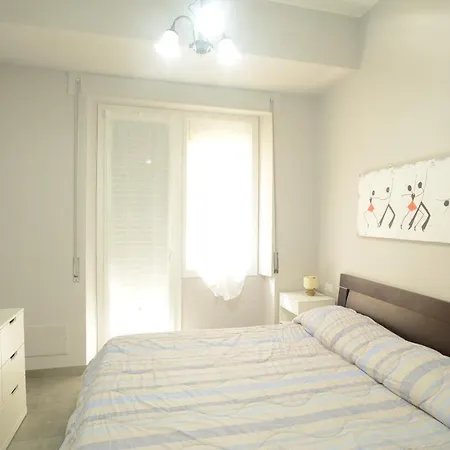 Lejlighed Regis Citra 00855ltn1108