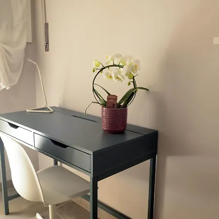 Regis Citra 00855ltn1108 Apartment Sanremo