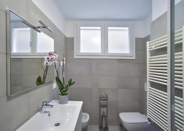 Regis Citra 00855ltn1108 * San Remo