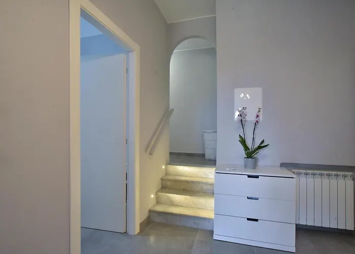 Regis Citra 00855ltn1108 Appartement San Remo