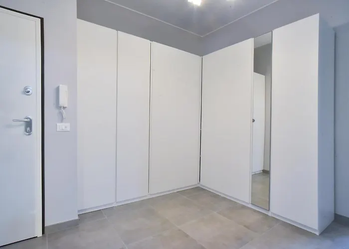 Regis Citra 00855ltn1108