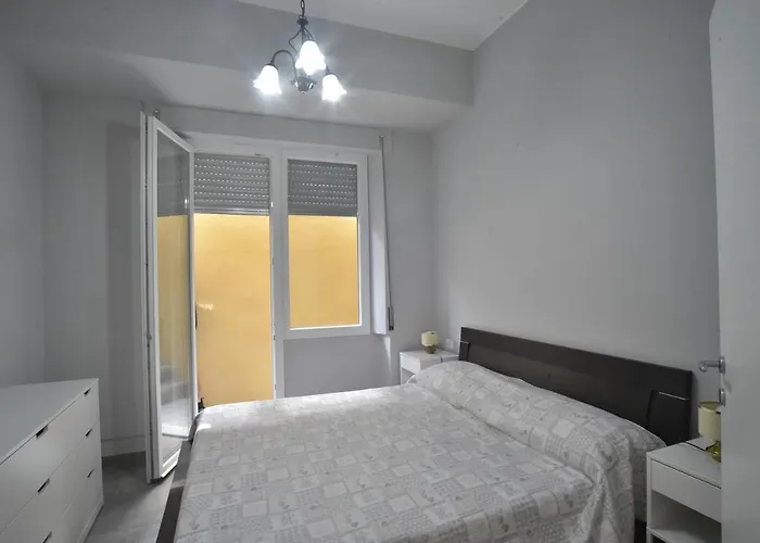 Regis Citra 00855ltn1108 San Remo