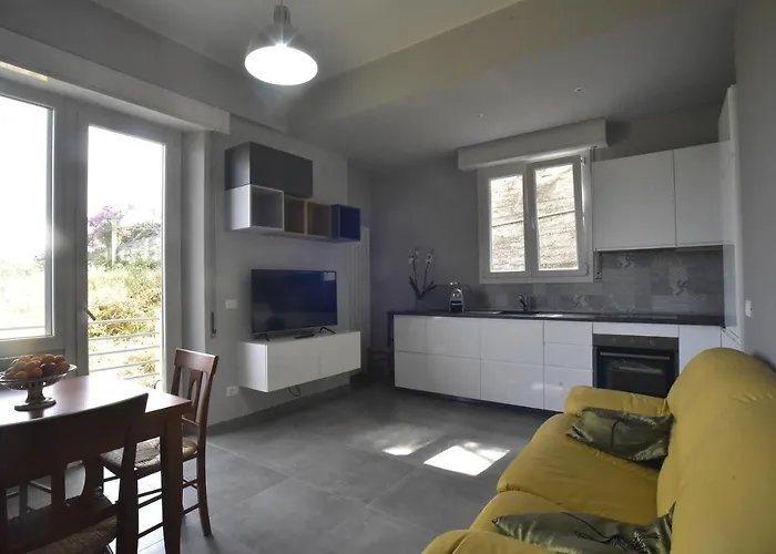 Regis Citra 00855ltn1108 San Remo