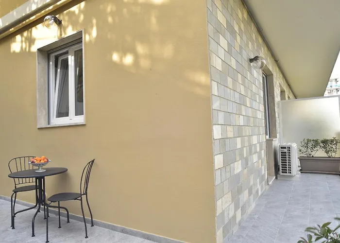 Regis Citra 00855ltn1108 San Remo