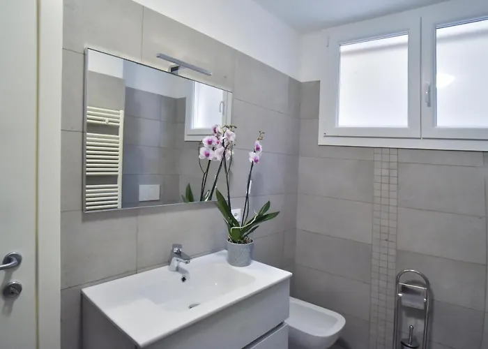 Regis Citra 00855ltn1108 Appartement *