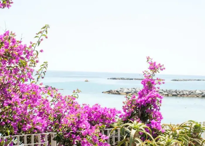 Appartement Regis Citra 00855ltn1108