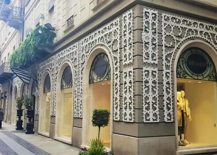 Regis Citra 00855ltn1108 *