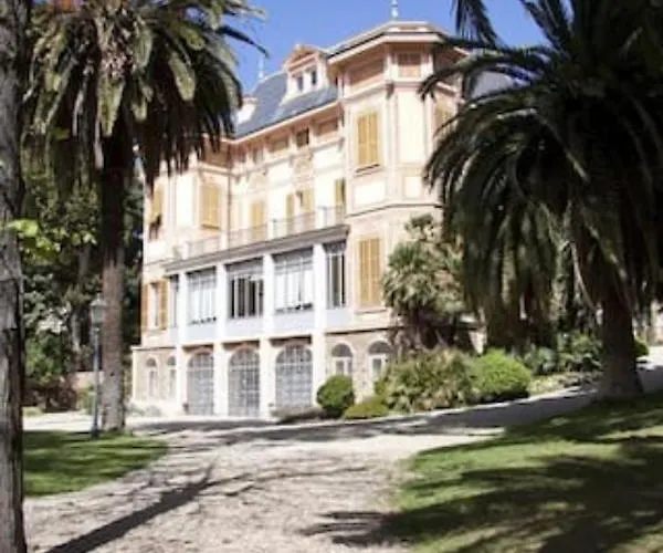 Appartamento Regis Citra 00855ltn1108 Sanremo