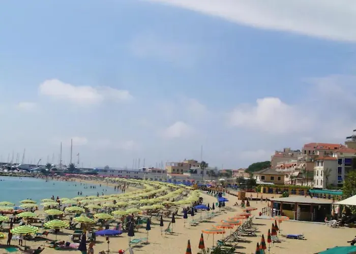 Regis Citra 00855ltn1108