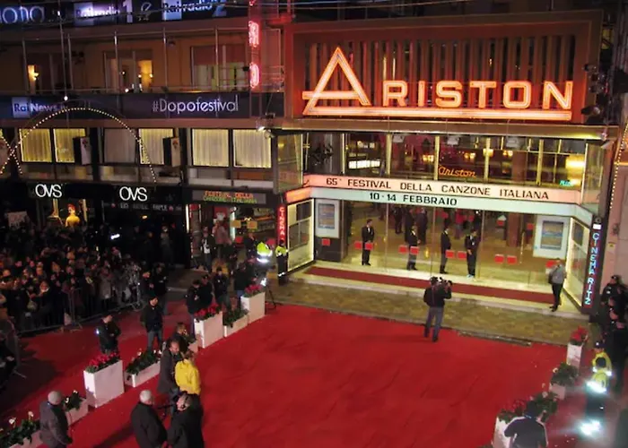 Appartement Regis Citra 00855ltn1108