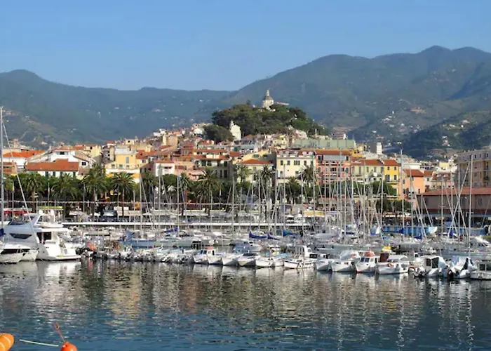 Regis Citra 00855ltn1108 Appartement *