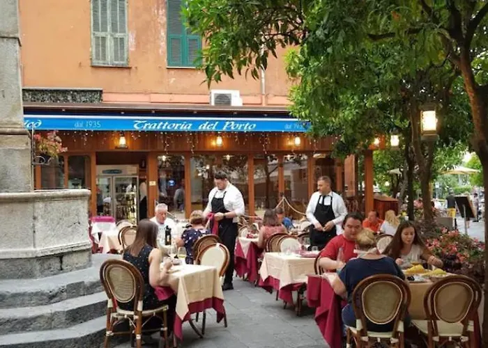 Appartement Regis Citra 00855ltn1108 *