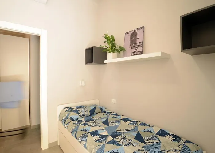 Regis Citra 00855ltn1108 San Remo